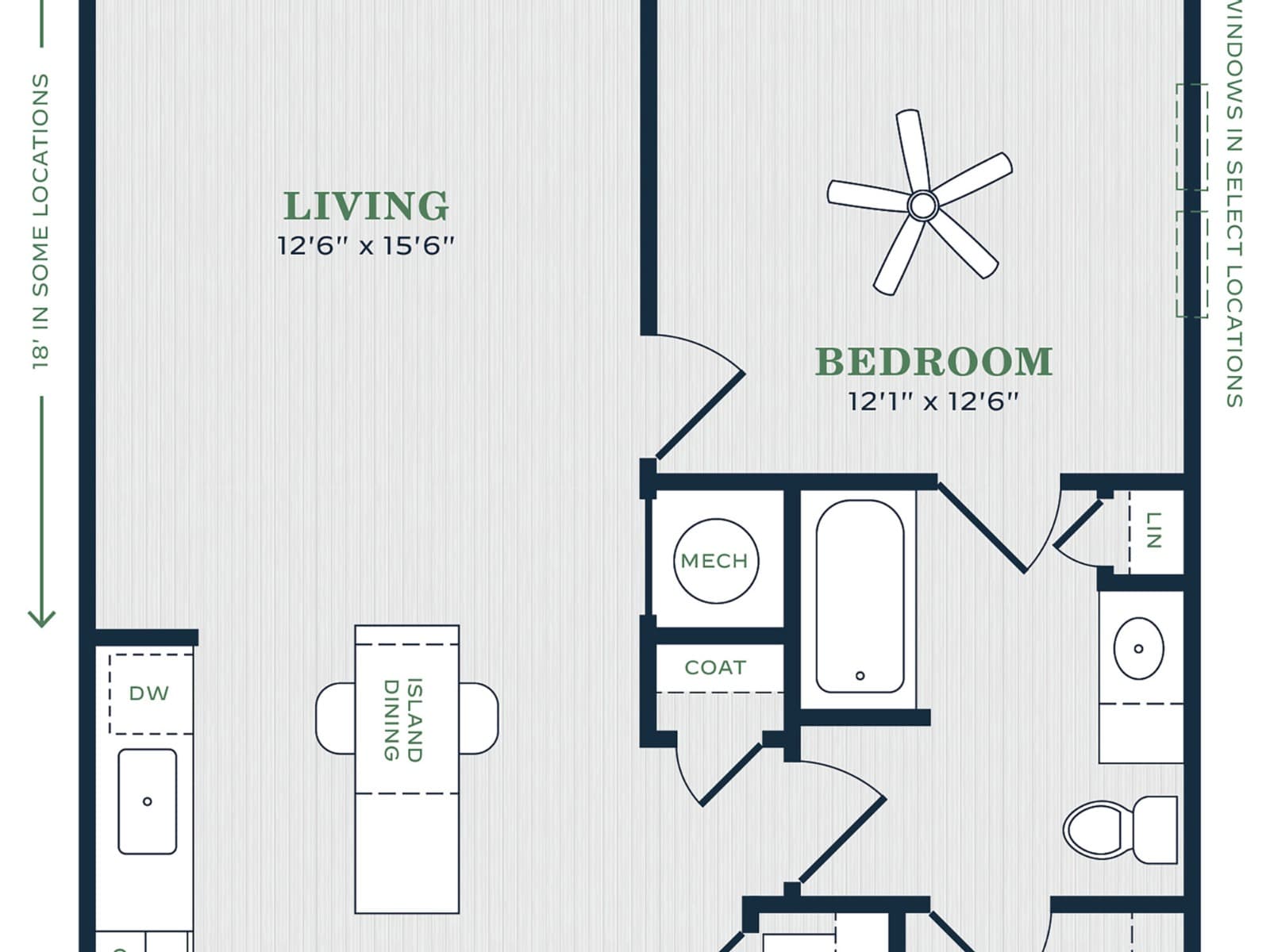 Need $500 to pay my rent this month