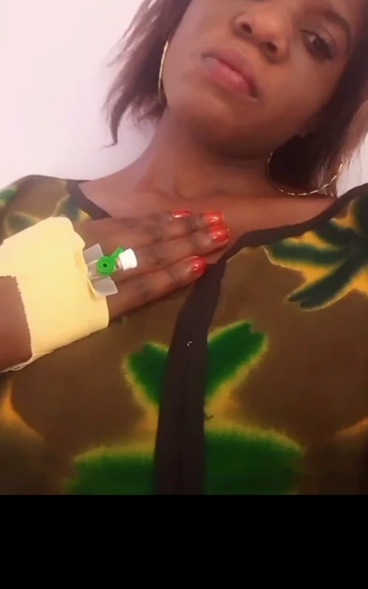 Help me get urgent treatment for Rheumatoid Arthritis