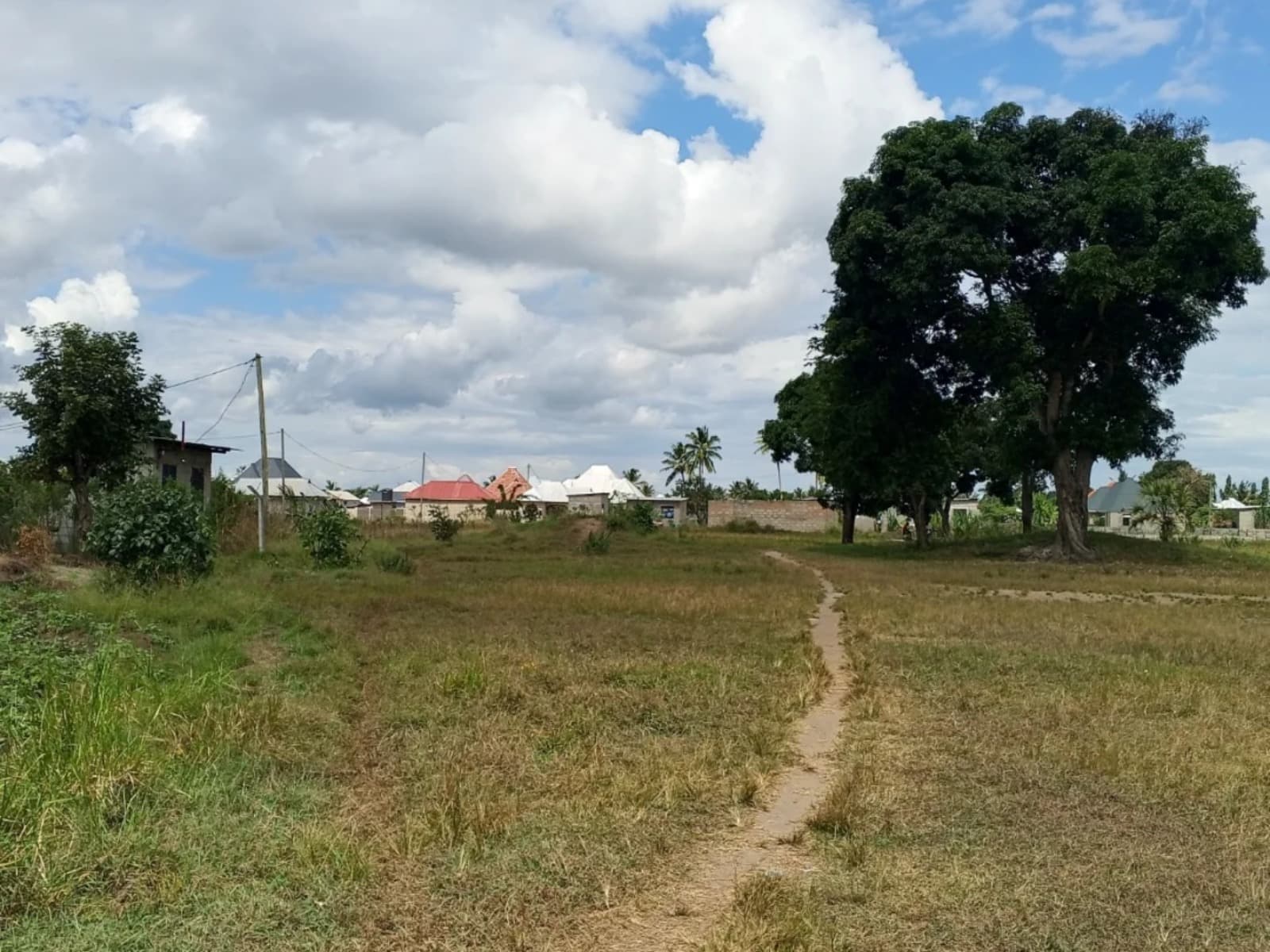 Help Us Build a Safe Preschool for 50+ Vulnerable Children