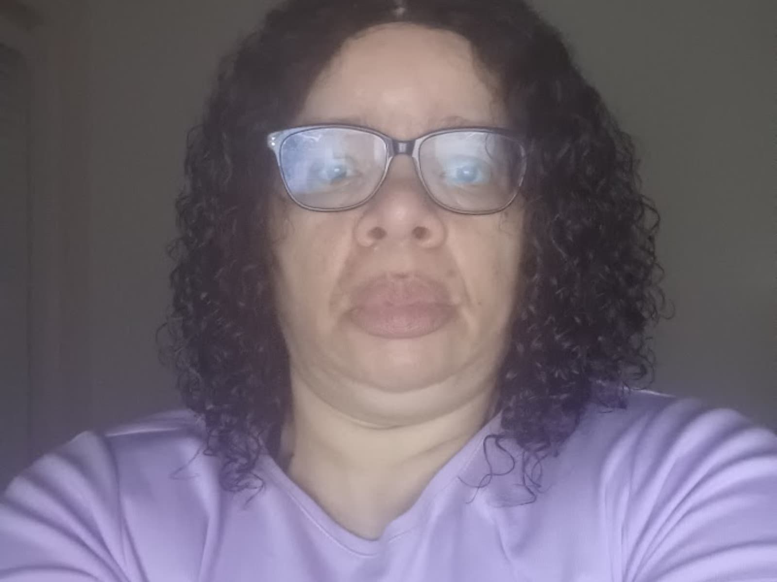 Help Me Stay Housed and Keep My Transportation While I Rebuild
