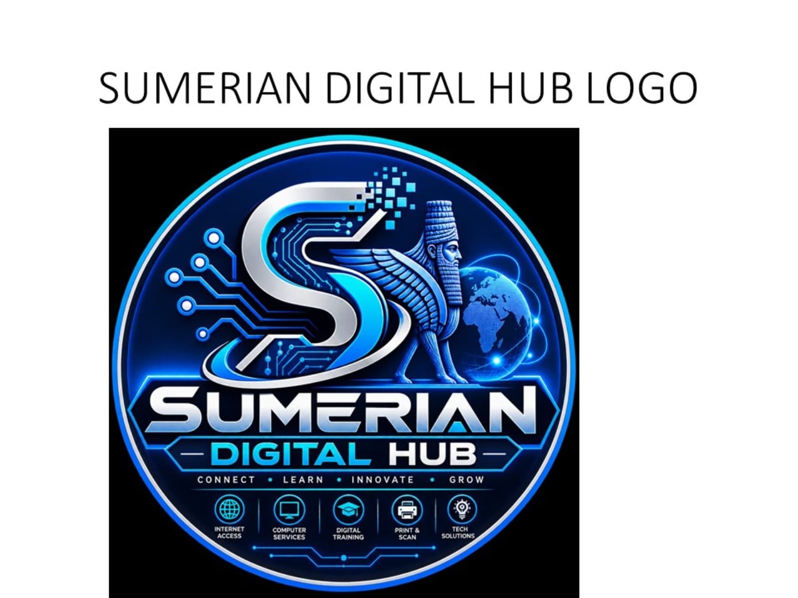 HELP ME ESTABLISH A SUSTAINABLE CYBER CAFE BUSINESS