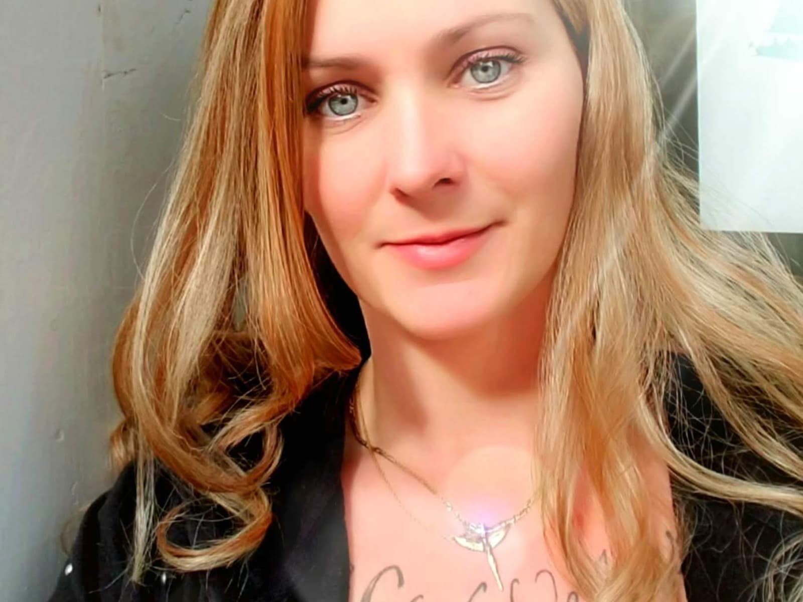 Trying to rebuild after multiple life‑changing setbacks — any help truly means everything
