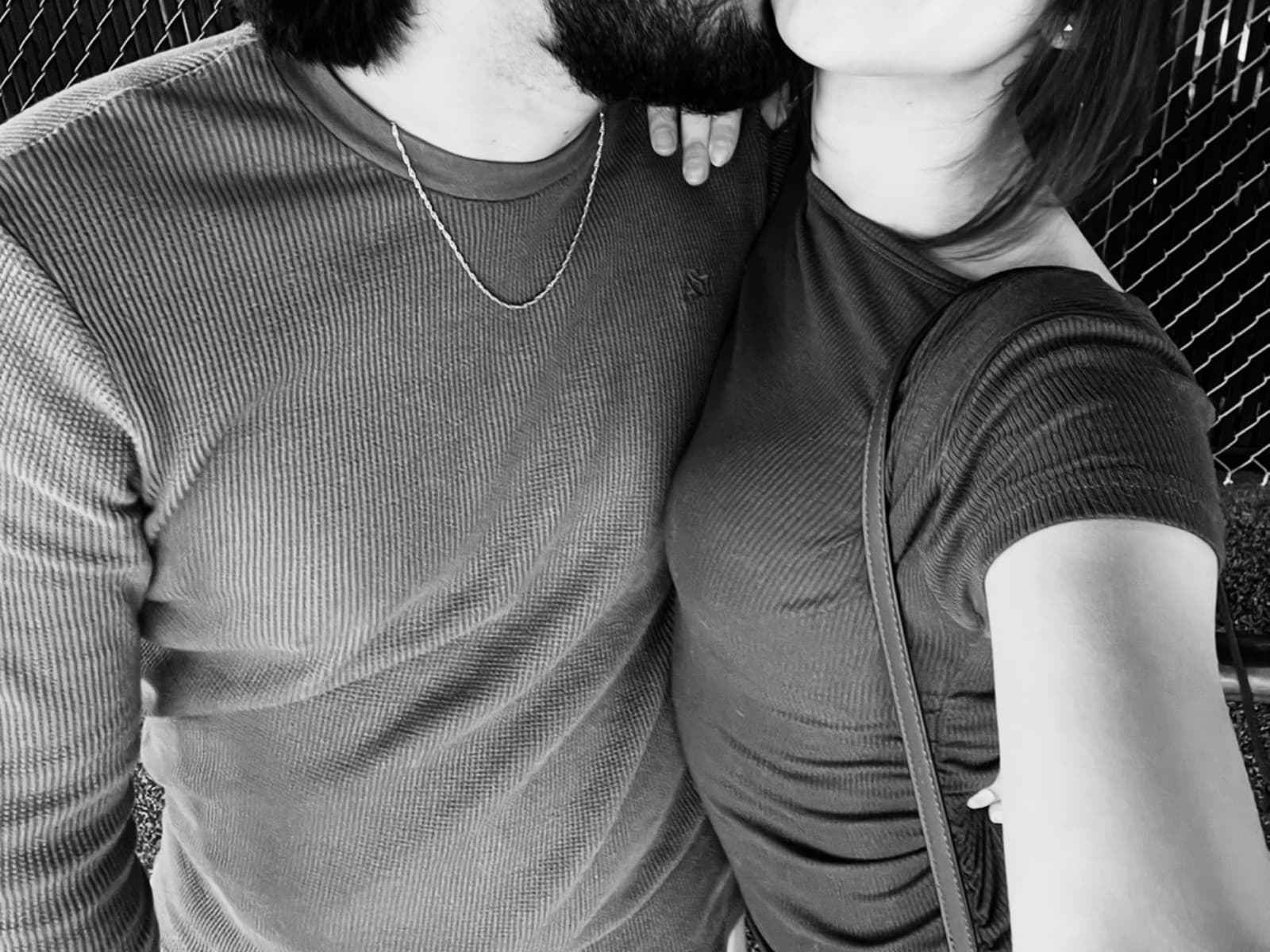 Help Us Get Out Of Credit Card Debt
