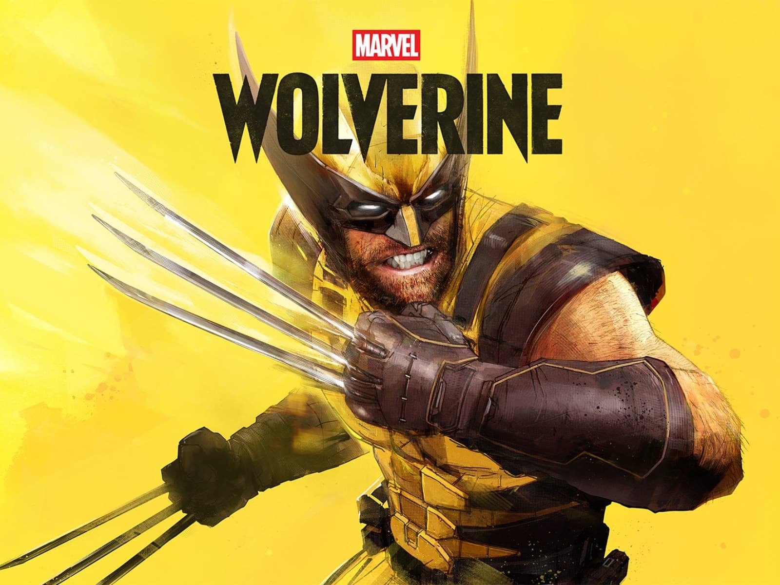 get the new wolverine game (plz read description)