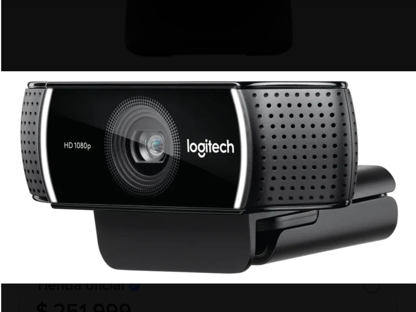 Help me upgrade my content 🎥