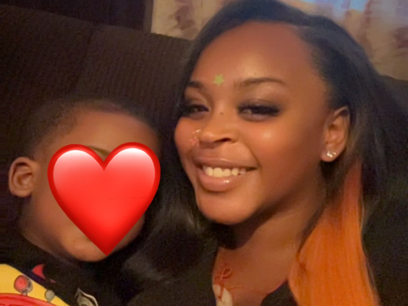 Help a Single Mom Get Her Car Back From Impound